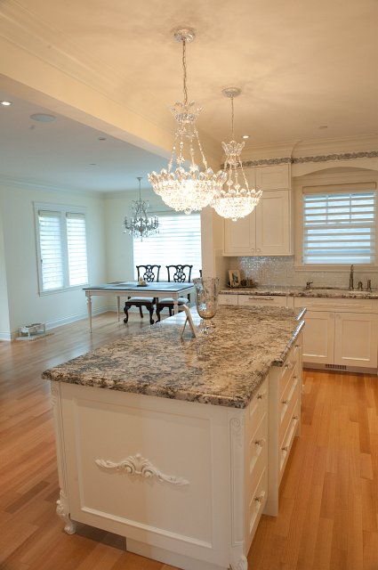 Kathleen's HOuse26.jpg